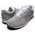 new balance MRL996DG STEEL画像