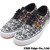 VANS SYNDICATE x CIVILIST ERA PRO "S" BLACK/TRUE WHITE画像