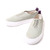 EYTYS MOTHER SUEDE GREY画像