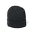 Buzz Rickson's WILLIAM GIBSON COLLECTION Type BLACK A-4 KNIT CAP BR02272画像
