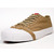 LOSERS SCHOOLER CLASSIC LO "READY MADE" NEGISHI KHAKI 14AWSCL06画像