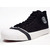 LOSERS SCHOOLER CLASSIC HI "READY MADE" SHIKKOKU BLACK 14AWSCH05画像