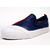LOSERS SCHOOLER SLIPON "READY MADE" AKANE RED 14AWSO01画像