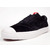 LOSERS UNEAKER CUSTOMMADE &ldquo;TSUMAKAKE&rdquo; SHIKKOKU BLACK 14AWUN11画像
