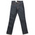 Nudie Jeans SLIM JIM ORG. DRY BROKEN TWILL画像