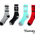 Diamond Supply Co. ROCK SPORT SOCKS画像