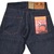 KOJIMA GENES RNB-1080M 18oz セルビッチスリム画像
