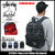 STUSSY &times; Herschel Cities Backpack 133007画像