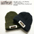 UGAR CANE &times; Mr.FREEDOM MFSC(Sportsman) Made in U.S.A. WOOL WATCH CAP SC02269画像