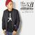 SAY! T/W CHECK SHORT RIB JKT画像