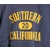 MIXTA SOUTHERN CALIFORNIA クルーネックスウェット 1500画像
