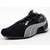 PUMA FUTURE CAT S1 SUEDE "LIMITED EDITION" BLK/GRY 305218-01画像