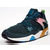 PUMA BLAZE OF GLORY WILDERNESS PINE FOREST "SIZE?" "LIMITED EDITION for The LIST" GRN/PINK/BGE/BLU 357476-01画像