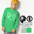 NESTA BRAND NESTA CLASSIC TEE LS1401F画像
