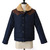 Rocky Mountain Featherbed CHRYSTY JACKET 450-492-11画像