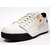 gravis TARMAC OG "gravis OG COLLECTION" WHITE 13632100-100画像