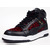 PUMA SLIPSTREAM 30YR OG RETRO "KA LIMITED EDITION" BLK/RED/LEOPARD 357387-02画像