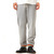 Folk CROCHET TRACK PANT FK-P0209画像