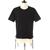 UNUSED 18.T-shirts US0731画像