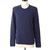 JAMES PERSE L/S CREW MLJ3351画像