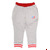 VOTE MAKE NEW CLOTHES STATE RIB SWT PT VT-0057ST画像
