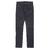 CHEAPMONDAY Tight Blue Dry 101889画像