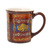 PENDLETON COFFEE MUG - Legendary 2014 XC871-52966画像