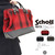 Schott PB 306 MASON BAG 7415画像