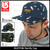 BURTON Rainfly Cap 137361画像