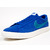 NIKE TENNIS CLASSIC AC BLU/WHT 377812-413画像