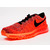 NIKE FLYKNIT MAX "LIMITED EDITION for RUNNING FLYKNIT" ORG/BLK 620469-601画像