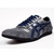 Onitsuka Tiger ULTIMATE TRAINER "made in JAPAN" "NIPPON MADE COLLECTION" SLV/GRY/NVY TH4Y2L-7550画像