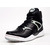 Reebok THE PUMP "BURN RUBBER" "THE PUMP 25th ANNIVERSARY" "LIMITED EDITION for CERTIFIED NETWORK" BLK/WHT/RED M44389画像