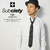 Subciety TIE -PAISLEY- SZA236画像