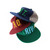 MANASTASH Ebbets Field Flannels MANASTASH MT.RIVER ROAD CAP 7149022画像