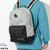 BURTON Kettle Backpack 110061画像