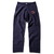 RADIALL SLOW RIDE (NAVY)画像