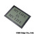 the POOL aoyama FPAR MY LIFE STICKER "S" OLIVE画像