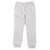 A Vontade Sweat Trousers VTD-0370-CS画像