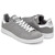 adidas STAN SMITH CHSOGR / CHSOGR / FTWWHT M21281画像