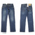 Levi's 511 SLIM FIT 15482-0002画像