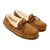 UGG Australia W DAKOTA CHESTNUT 5612画像