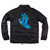 SANTA CRUZ HAND COARCH WINDBREAKER画像