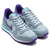 NIKE WMNS INTERNATIONALIST AVIATOR GREY/COURT PURPLE/SILVER WING/HYPER JADE/SUMMIT WHITE 629684-008画像