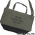 the POOL aoyama 2WAY HANDLE TOTE(THE POOL)画像