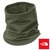 THE NORTH FACE MICRO STRETCH NECK GAITER NN71413画像