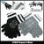 STUSSY Classic S Glove 138343画像