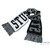 STUSSY Stadium Scarf 138355画像