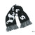 STUSSY Streets Scarf 138356画像