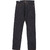A Vontade 5Pocket Jeans (Narrow Fit) VTD-0201XX-JNS画像